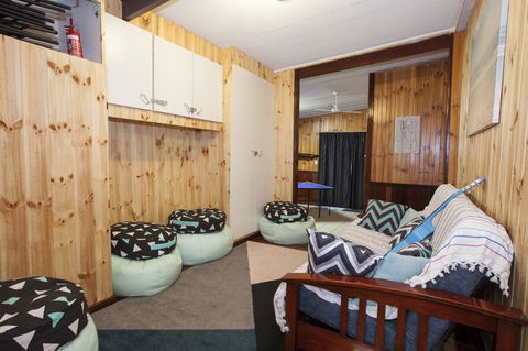 Rustic Retreat Esperance - Accommodation Kalgoorlie 17