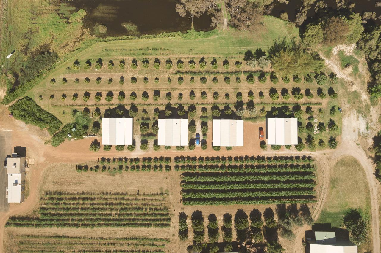 Henley Brook WA Accommodation Kalgoorlie