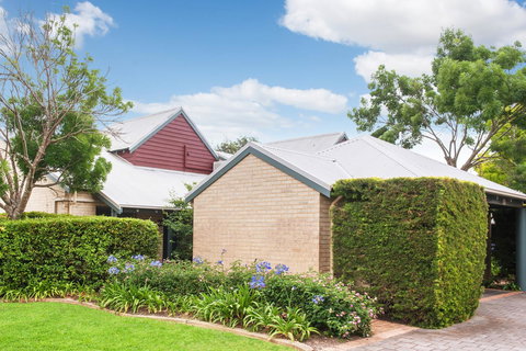 Bayshore Beachside Resort - Accommodation Kalgoorlie 23