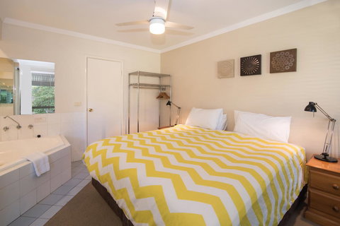 Bayshore Beachside Resort - Accommodation Kalgoorlie 28