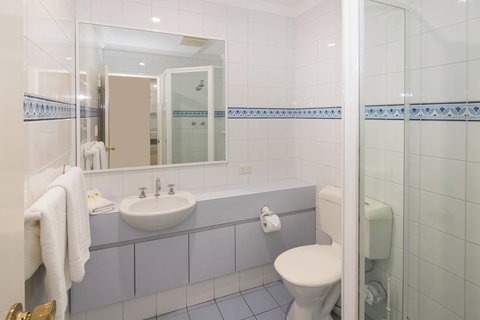 Bayshore Beachside Resort - Accommodation Kalgoorlie 26