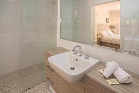 Bayshore Beachside Resort - Accommodation Kalgoorlie 6