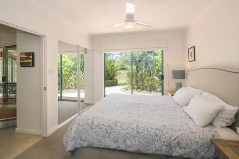 Bayshore Beachside Resort - Accommodation Kalgoorlie 8