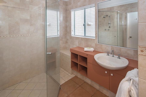 Bayshore Beachside Resort - Accommodation Kalgoorlie 21