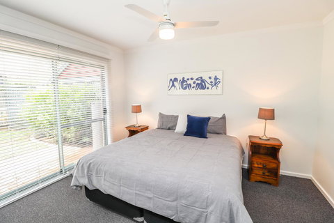 Bayshore Beachside Resort - Accommodation Kalgoorlie 39