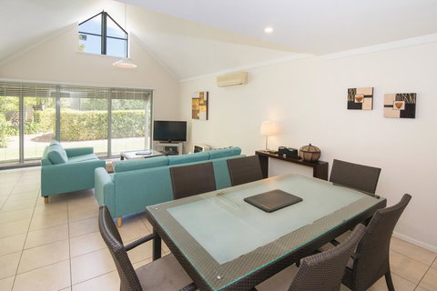 Bayshore Beachside Resort - Accommodation Kalgoorlie 29