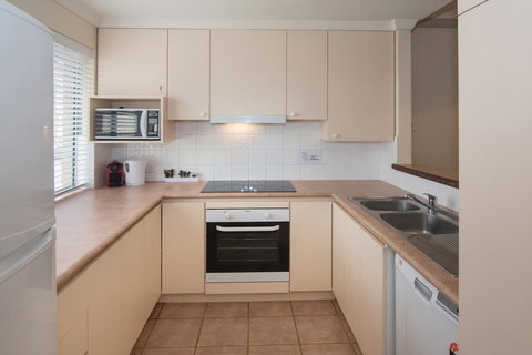 Bayshore Beachside Resort - Accommodation Kalgoorlie 24