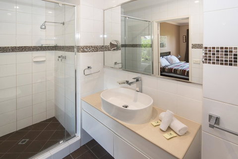 Bayshore Beachside Resort - Accommodation Kalgoorlie 16