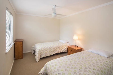 Bayshore Beachside Resort - Accommodation Kalgoorlie 27