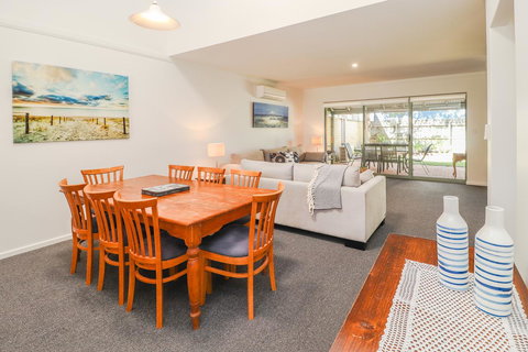 Bayshore Beachside Resort - Accommodation Kalgoorlie 40