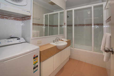 Bayshore Beachside Resort - Accommodation Kalgoorlie 35