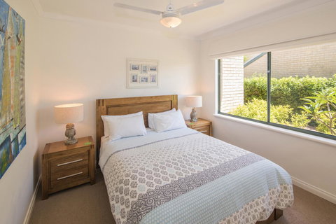 Bayshore Beachside Resort - Accommodation Kalgoorlie 9