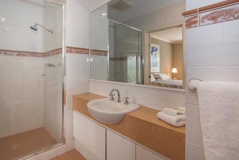 Bayshore Beachside Resort - Accommodation Kalgoorlie 34