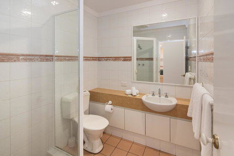 Bayshore Beachside Resort - Accommodation Kalgoorlie 44