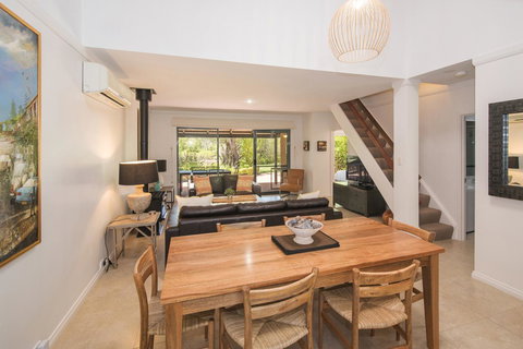 Bayshore Beachside Resort - Accommodation Kalgoorlie 11