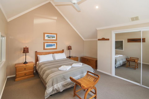 Bayshore Beachside Resort - Accommodation Kalgoorlie 15