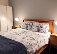 Inner City Apartments Hotel - Accommodation Kalgoorlie