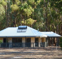 Margaret River Hideaway  Farmstay - Accommodation Kalgoorlie