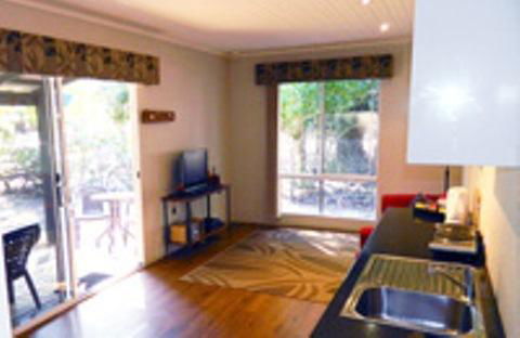 Margaret River Hideaway & Farmstay - Accommodation Kalgoorlie 35