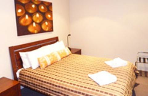 Margaret River Hideaway & Farmstay - Accommodation Kalgoorlie 36