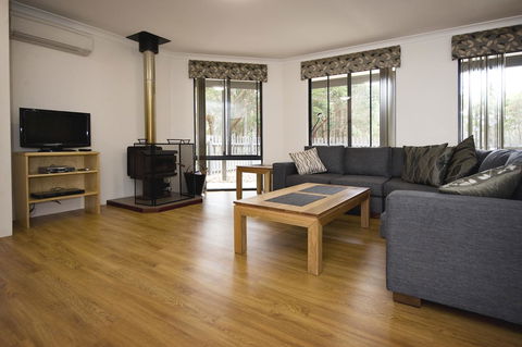 Margaret River Hideaway & Farmstay - Accommodation Kalgoorlie 8