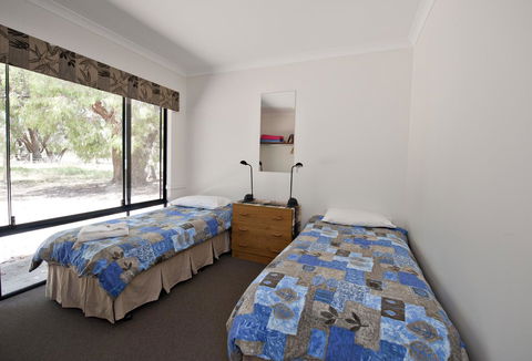 Margaret River Hideaway & Farmstay - Accommodation Kalgoorlie 10