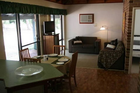 Margaret River Hideaway & Farmstay - Accommodation Kalgoorlie 16