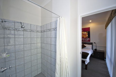 Margaret River Hideaway & Farmstay - Accommodation Kalgoorlie 15