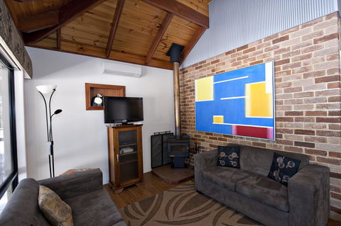 Margaret River Hideaway & Farmstay - Accommodation Kalgoorlie 11