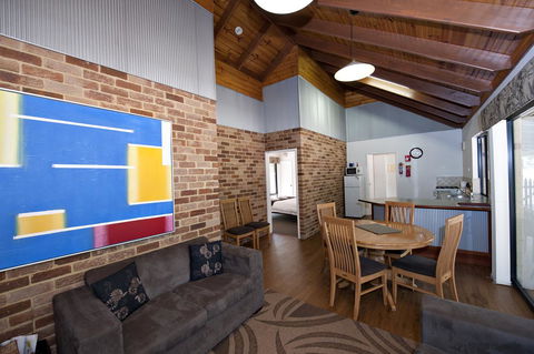 Margaret River Hideaway & Farmstay - Accommodation Kalgoorlie 17