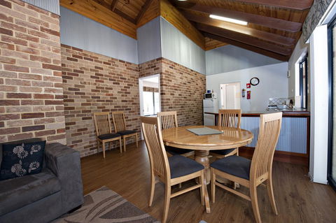 Margaret River Hideaway & Farmstay - Accommodation Kalgoorlie 13