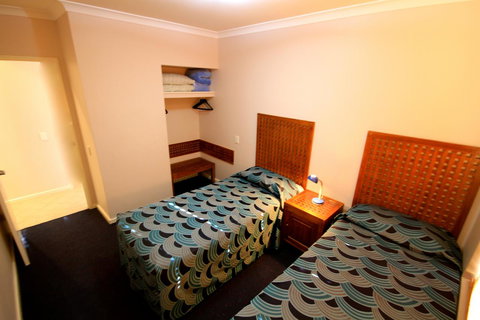 Bunbury Motel And Apartments - Accommodation Kalgoorlie 12