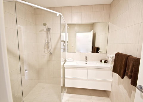 Bunbury Motel And Apartments - Accommodation Kalgoorlie 17