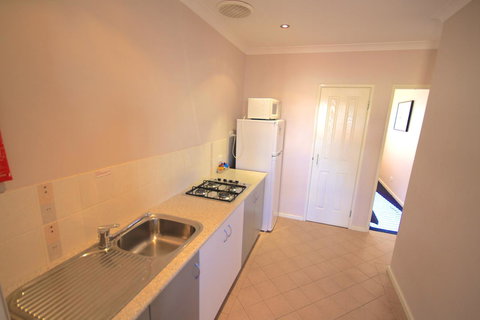 Bunbury Motel And Apartments - Accommodation Kalgoorlie 15