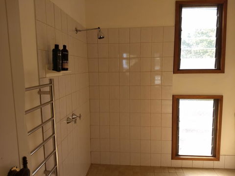 Hotham Ridge Estate - Accommodation Kalgoorlie 1