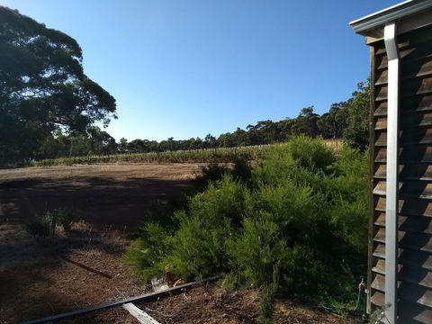 Hotham Ridge Estate - Accommodation Kalgoorlie 15