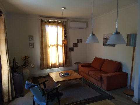 Hotham Ridge Estate - Accommodation Kalgoorlie 20