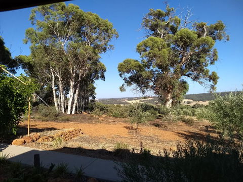 Hotham Ridge Estate - Accommodation Kalgoorlie 19