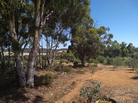 Hotham Ridge Estate - Accommodation Kalgoorlie 13