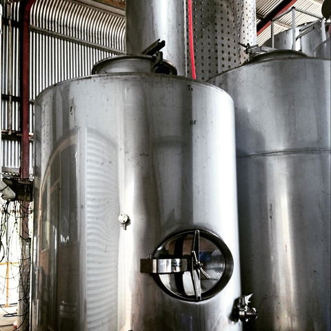 Hotham Ridge Estate - Accommodation Kalgoorlie 31