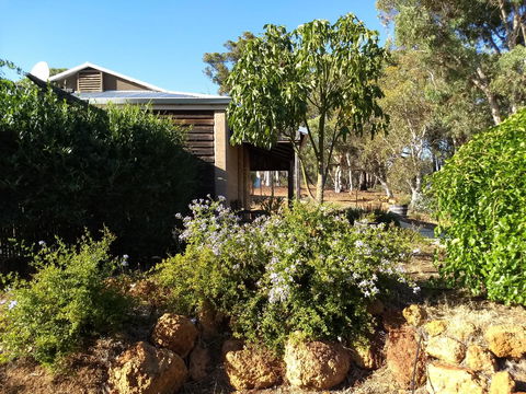 Hotham Ridge Estate - Accommodation Kalgoorlie 18