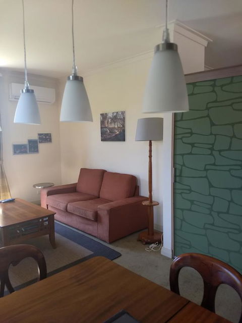 Hotham Ridge Estate - Accommodation Kalgoorlie 11