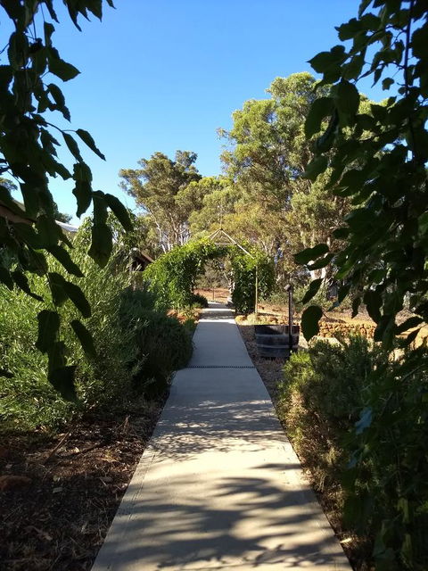 Hotham Ridge Estate - Accommodation Kalgoorlie 34