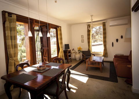 Hotham Ridge Estate - Accommodation Kalgoorlie 28