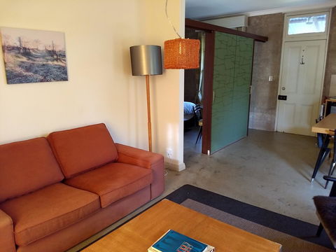 Hotham Ridge Estate - Accommodation Kalgoorlie 21