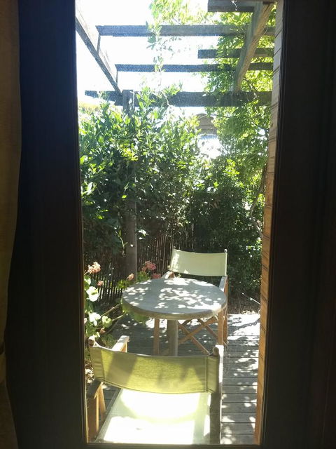 Hotham Ridge Estate - Accommodation Kalgoorlie 9