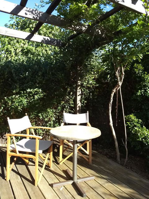 Hotham Ridge Estate - Accommodation Kalgoorlie 16