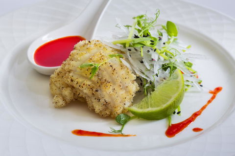 Pagoda Resort & Spa - Accommodation Kalgoorlie 22