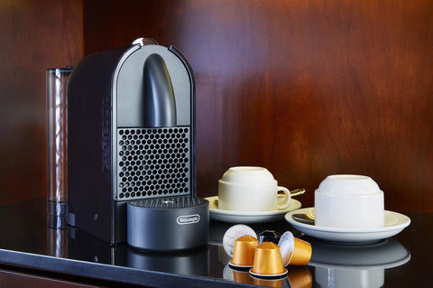 Pagoda Resort & Spa - Accommodation Kalgoorlie 7