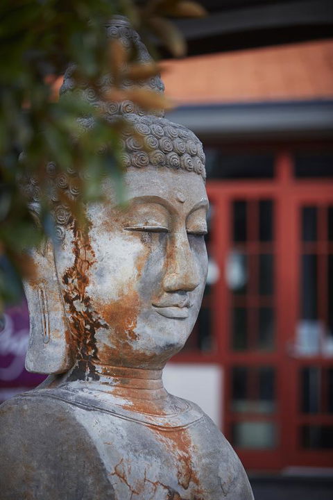 Pagoda Resort & Spa - Accommodation Kalgoorlie 15